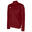 Veste CLUB ESSENTIAL Enfant (Bordeaux)