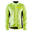 Veste de cyclisme ESSENCE Homme (Vert vif)