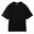 Tshirt Homme (Noir)