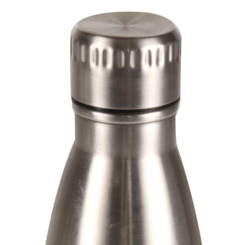 Izolovaná láhev na vodu o objemu 750 ml