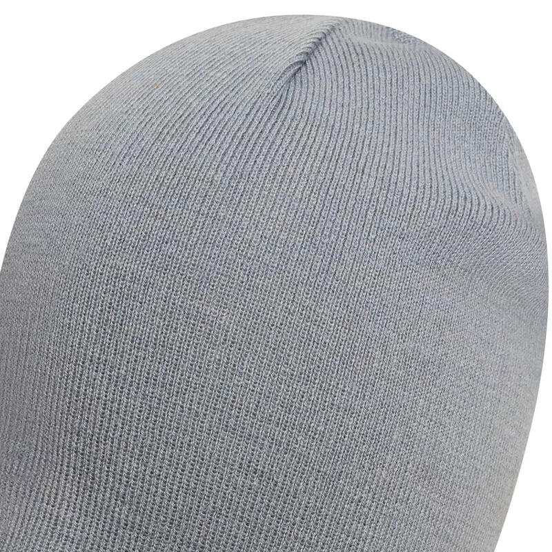 Bonnet PURPOSED Homme (Bleuet clair)