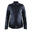 Veste de cyclisme ESSENCE Femme (Noir)