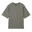 Tshirt Homme (Gris foncé)