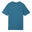 Tshirt Homme (Bleu vert foncé)