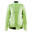 Veste de cyclisme ESSENCE Femme (Vert vif)