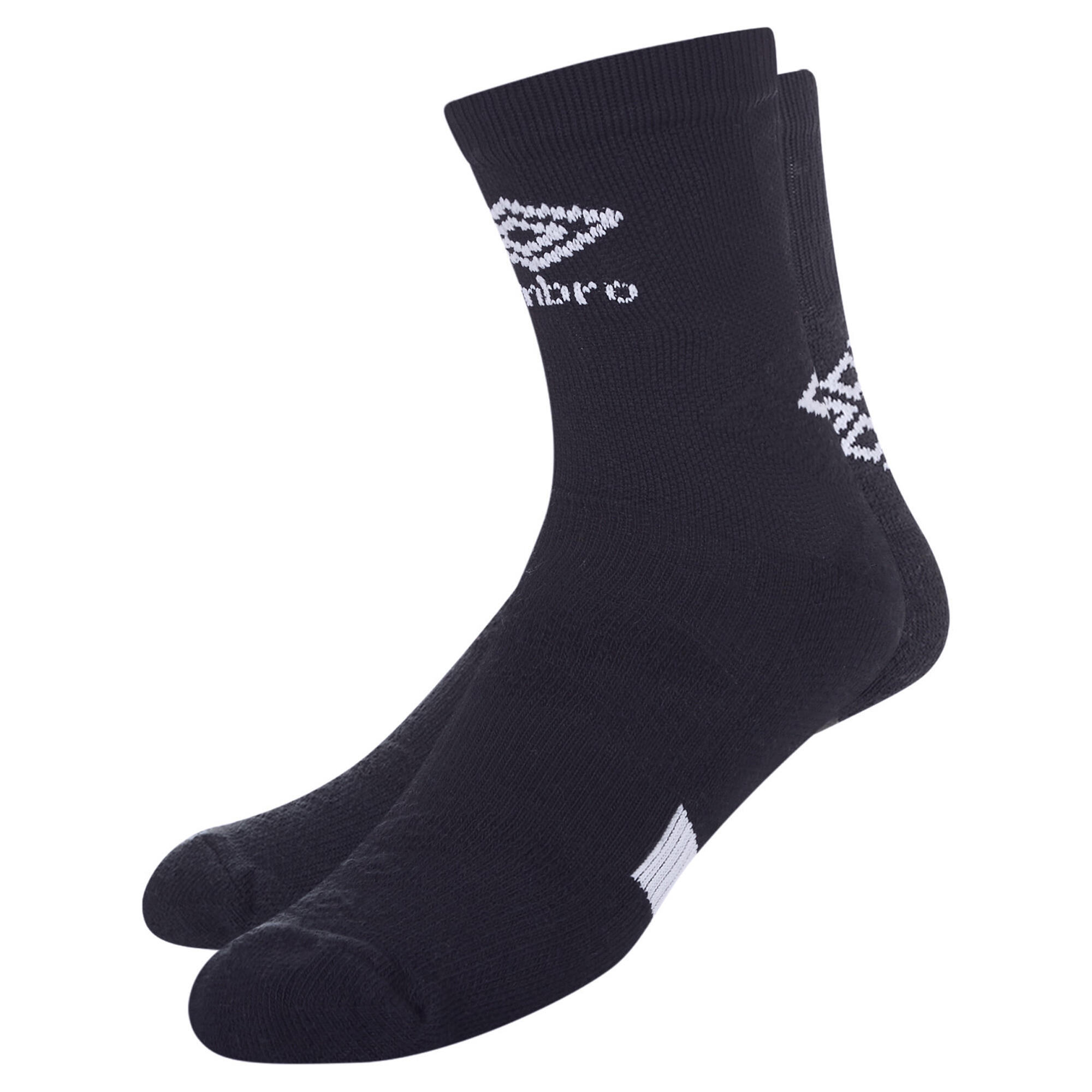 "Protex" Knöchelsocken Mit SilikonNoppen für Herren Marineblau 2/3