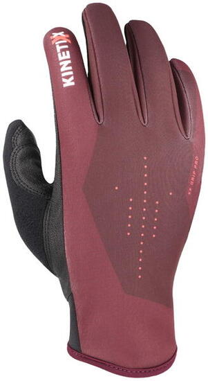 Gants de ski de fond KEKE BERRY