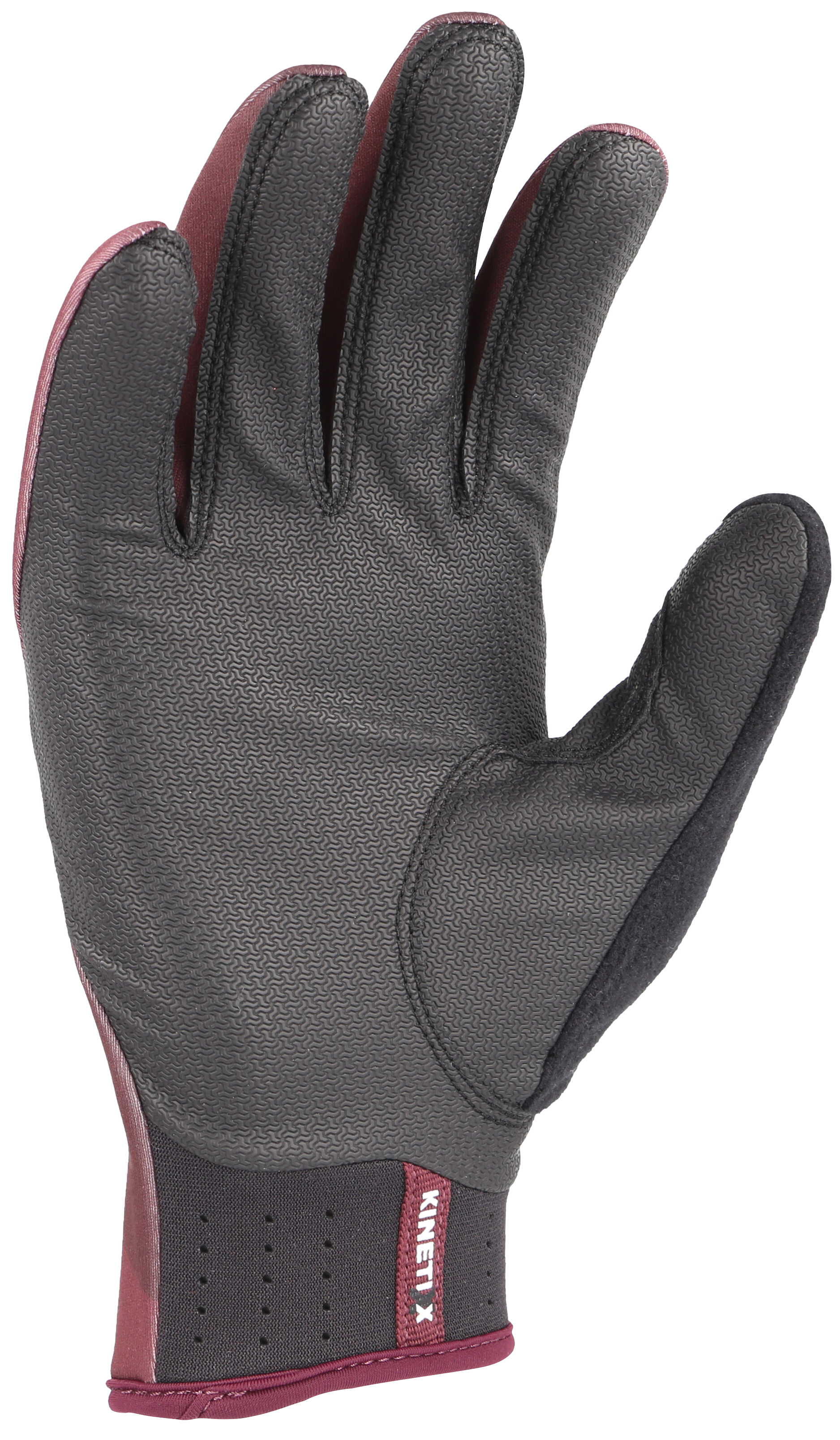 Gants de ski de fond KEKE BERRY 2/4