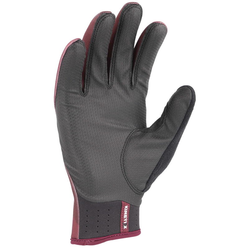 Gants de ski de fond KEKE BERRY