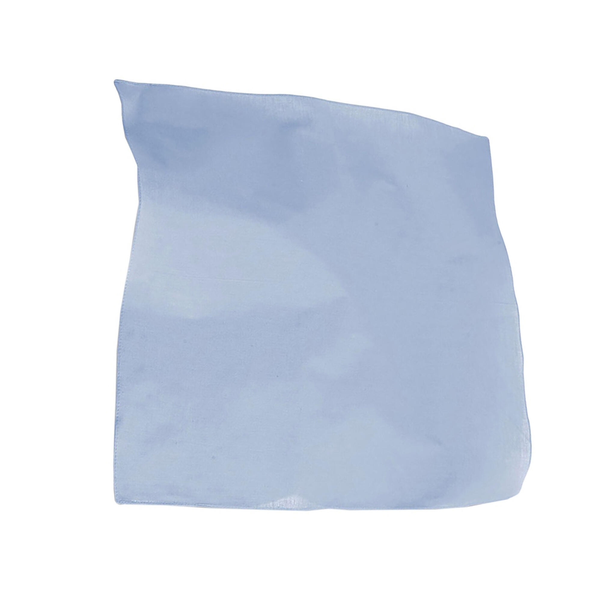 Goal Bandana (Light Blue) 2/3