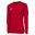 Maillot CLUB Garçon (Rouge)