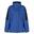 3in1 Jacke Multifunktionsjacke Defender III Damen Königsblau/Marineblau