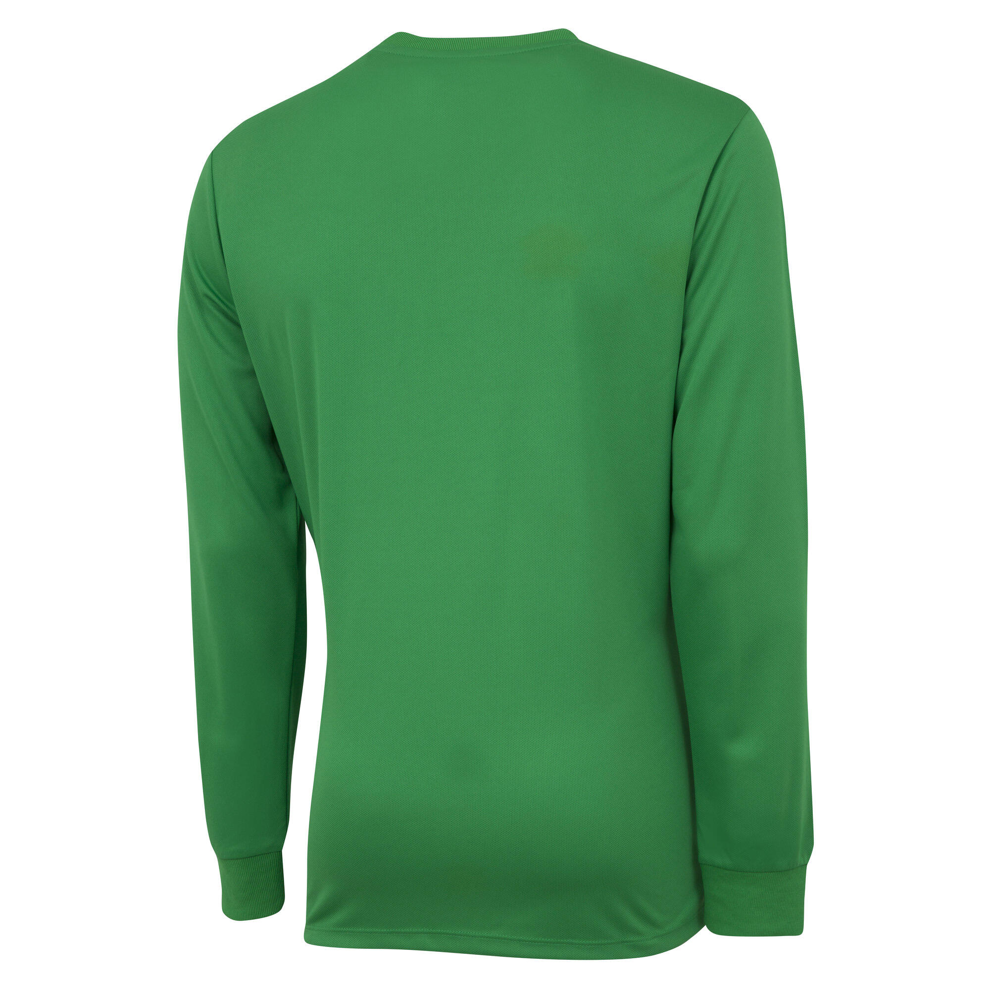 Boy's CLUB jersey (Emerald)