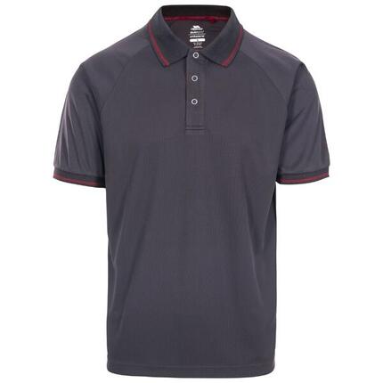 Polo BONNINGTON Homme (Bleu Marine)