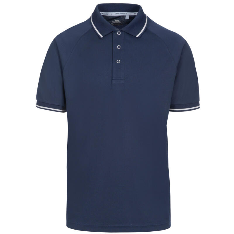 Pánské polo tričko