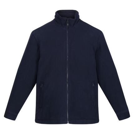 Regatta Veste ASGARD Hommes (Bleu Marine Foncé)