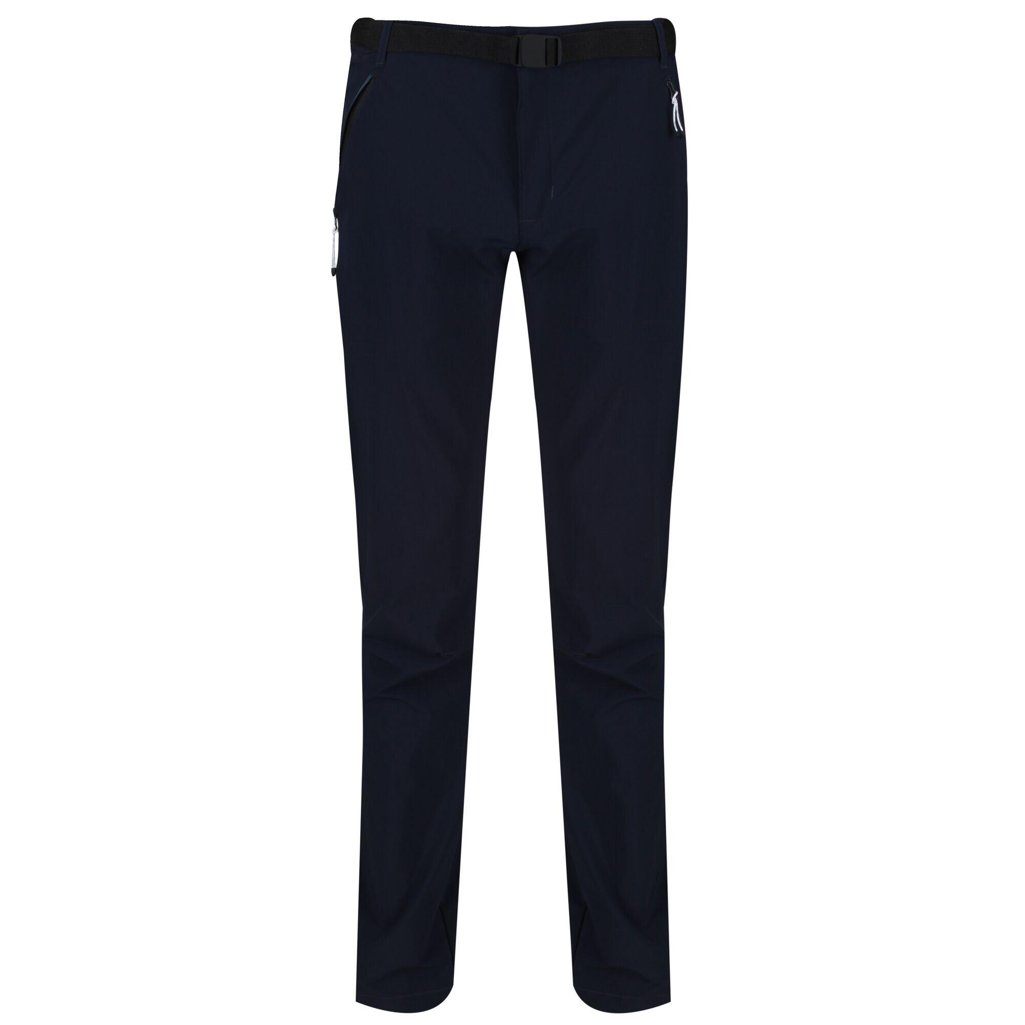 Regatta Trousers Men s Women s Kids Trousers Decathlon
