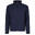 Heren Reid Softshell Windbestendige en Waterafstotende Jas (Navy)