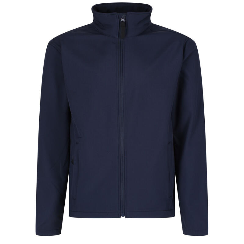 715a3372-cba7-4633-acbd-42c034f04ab6_c195c195c8