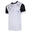 Maillot VIER Enfant (Blanc / Noir)