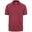 Bonnington Polo Shirt Herren Weinrot