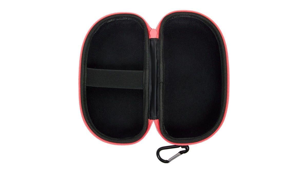 Etui na okulary pływackie uniwersalne Funkita Punch 5/7