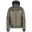 Blouson de ski JASPER DLX Homme (Kaki)