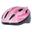 Kinder Cranky Fahrradhelm Damen und Herren Pink