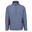 Haut WOTTERHAM Homme (Denim)