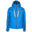 Blouson de ski JARED Homme (Bleu)