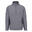 Haut WOTTERHAM Homme (Gris)