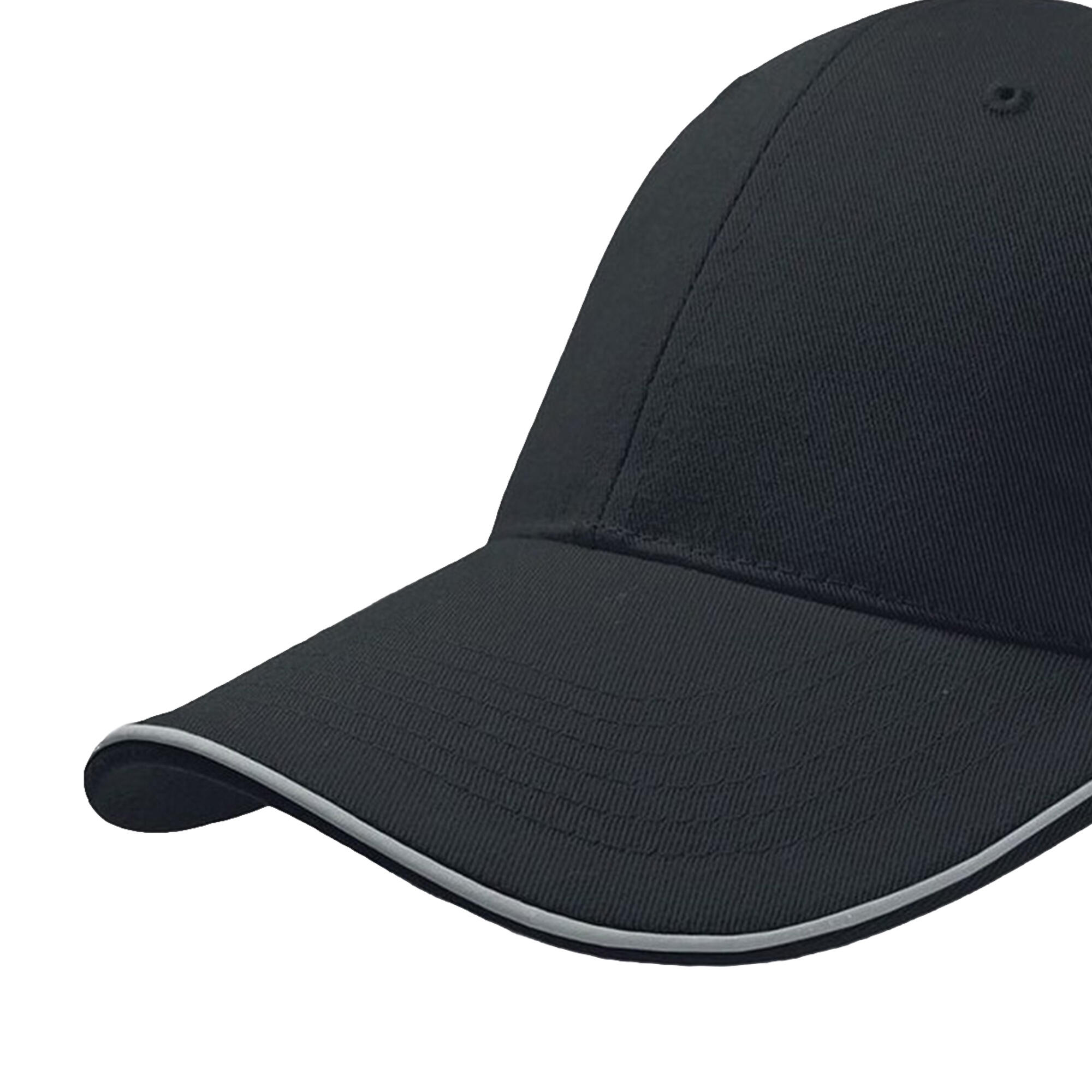 *p(R)ojectR® Reflective Piping Cap p(R)ojectR® Reflective Piping Cap - ミュージシャン