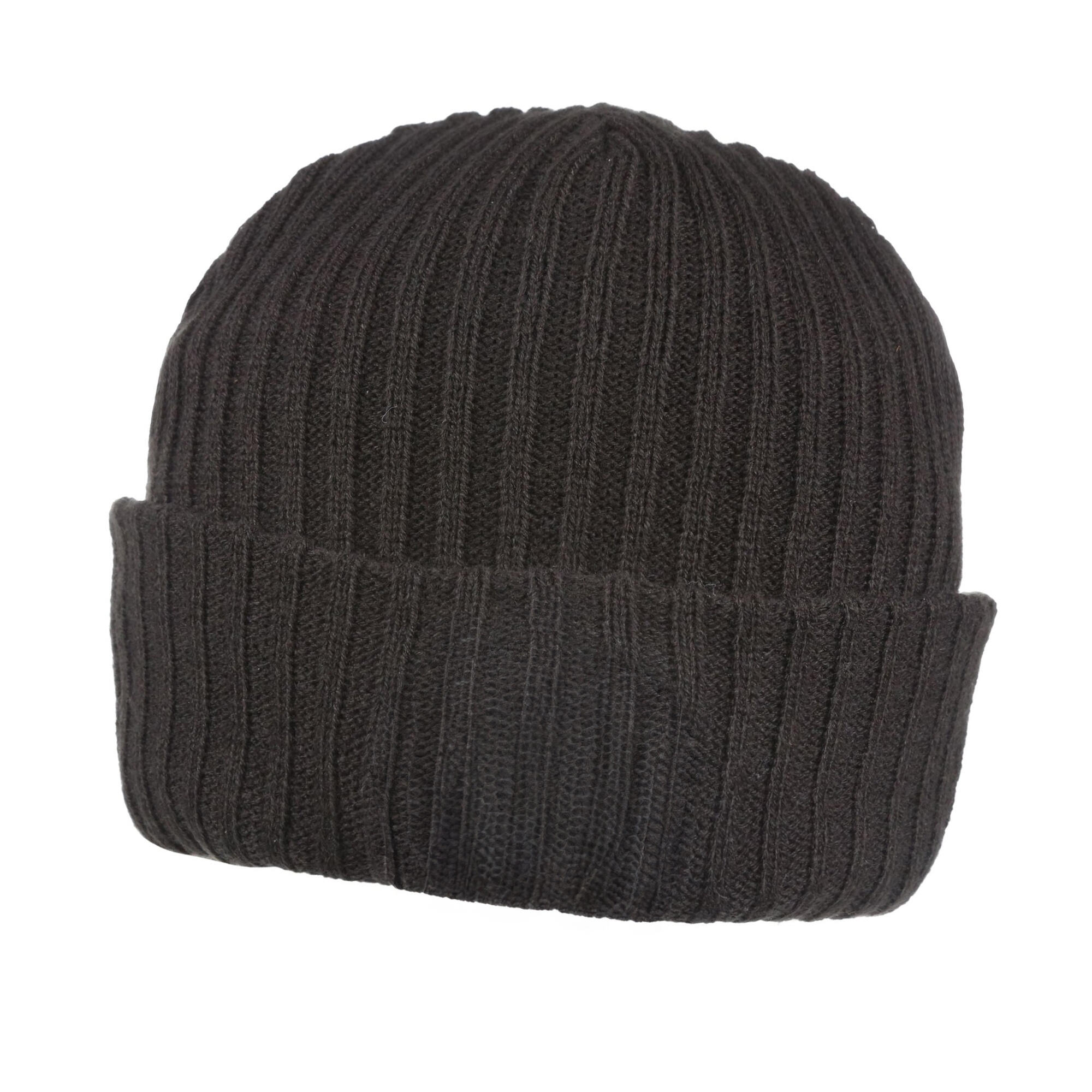 TORCH Adult hat (Black)