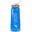 Vatura Tritan Sport Wasserflasche Damen und Herren Blau