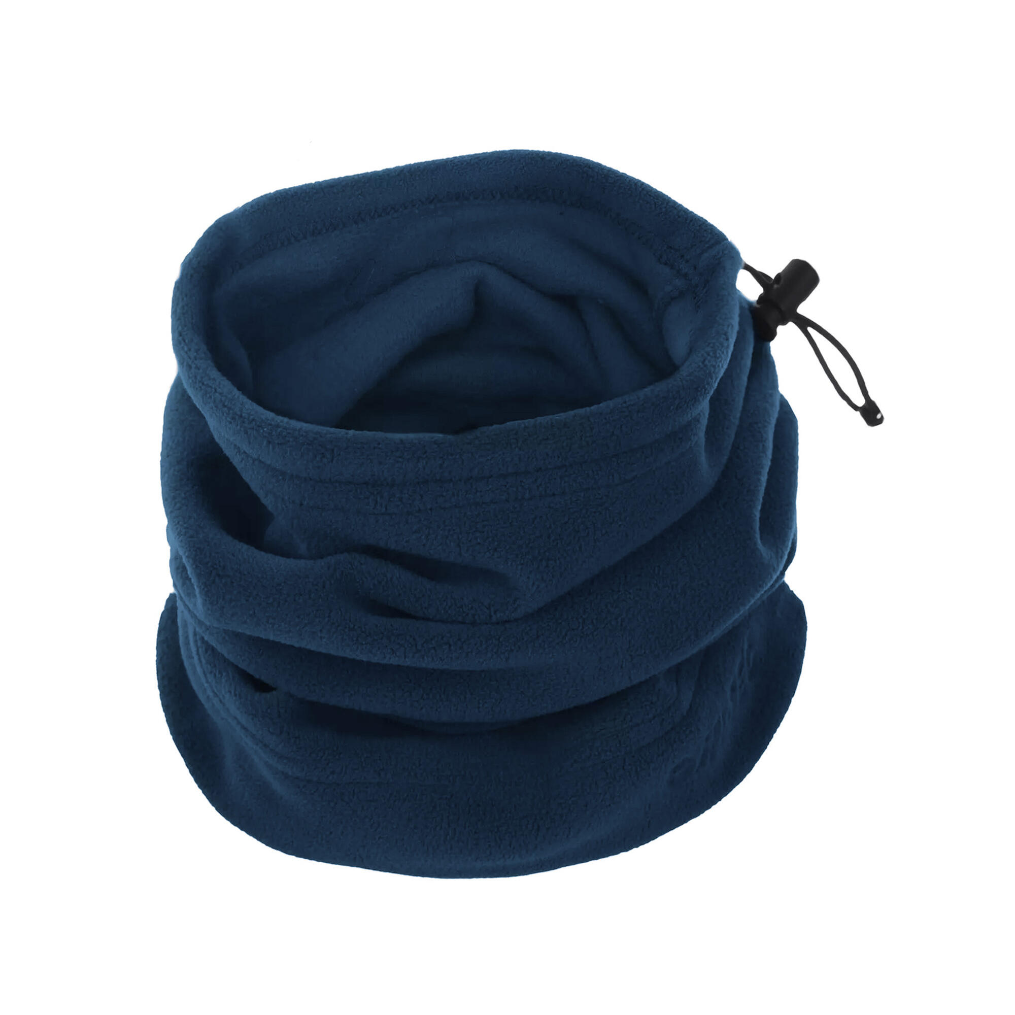 HI-TEC Gola de Pescoço Aras Unissexo Adulto Vestido Azul