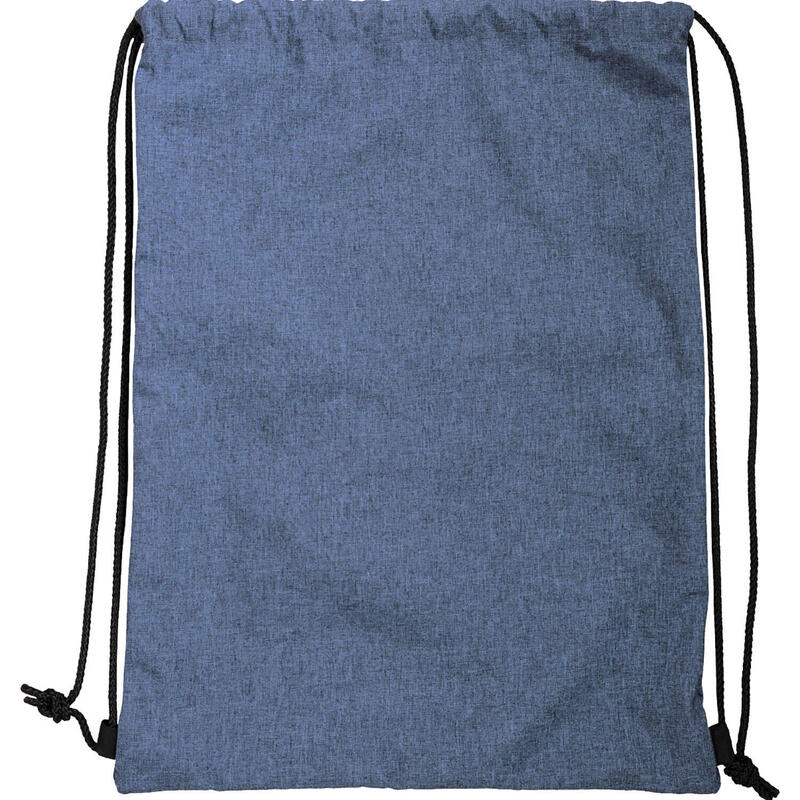 Sac de natation Arena Team Denim