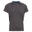 Tshirt de sport LOKI Homme (Gris)