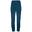 Pantalon de marche BALRATHY Homme (Bleu nuit)