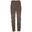 Pantalon de marche BALRATHY Homme (Kaki)