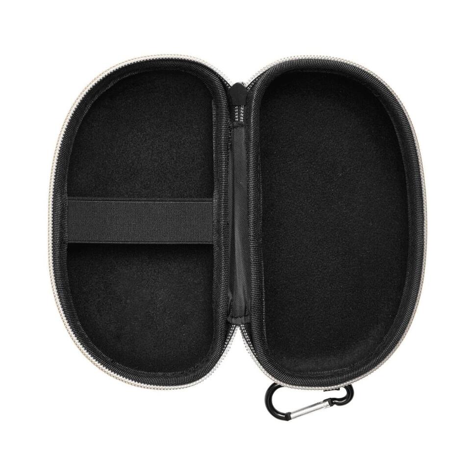 Etui na okulary pływackie unisex Funkita Google Case