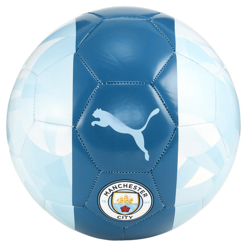 Puma Manchester City Futebol