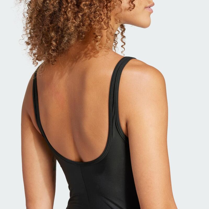 Plavky Sportswear U-Back
