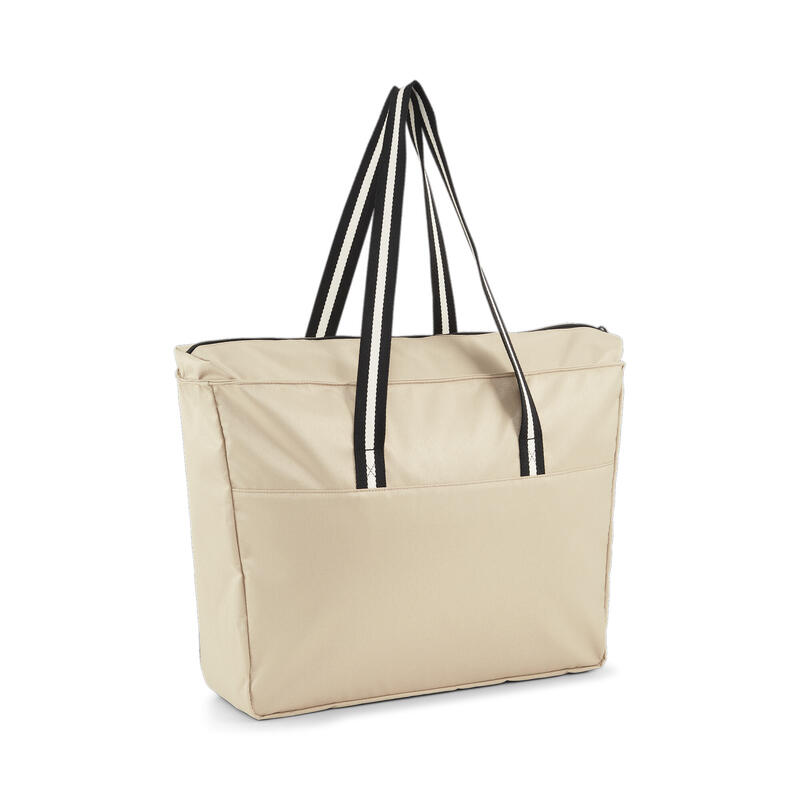 Campus Shopper Erwachsene PUMA Prairie Tan Beige