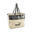 Sac cabas Campus (23 litres) PUMA Prairie Tan Beige