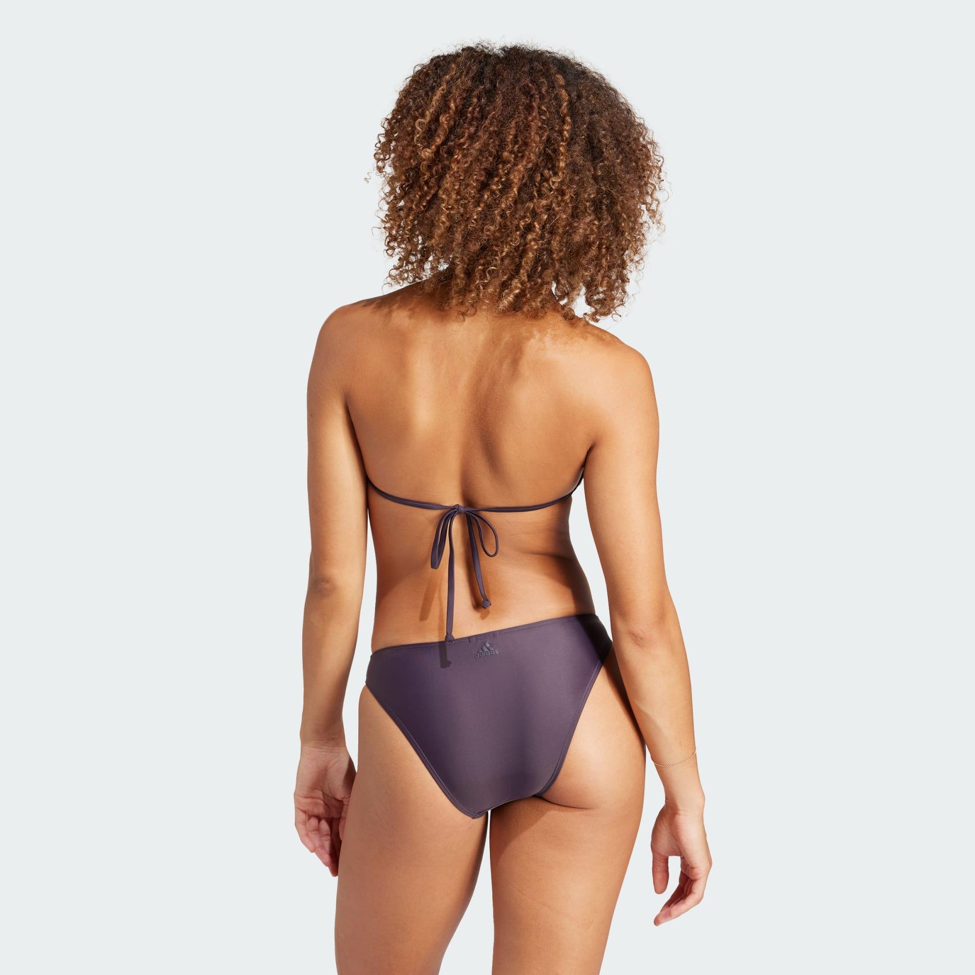 Bikini dos nu 3/5
