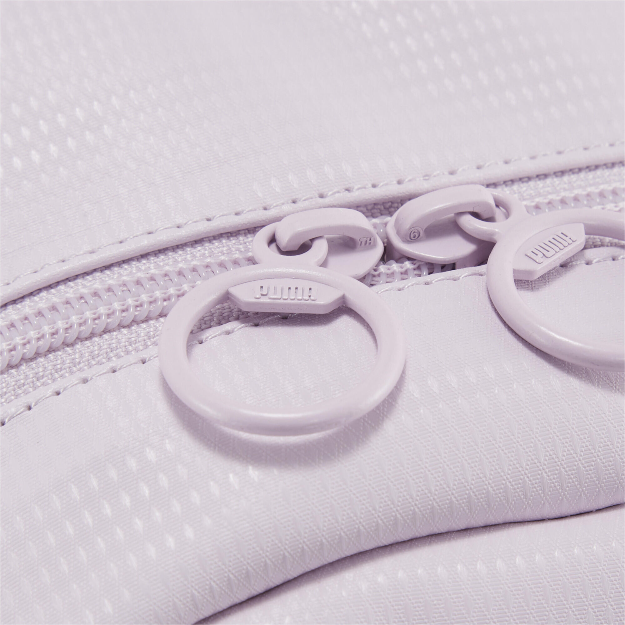 Zaino Core Up (10 litri) PUMA Grape Mist Purple 5/7
