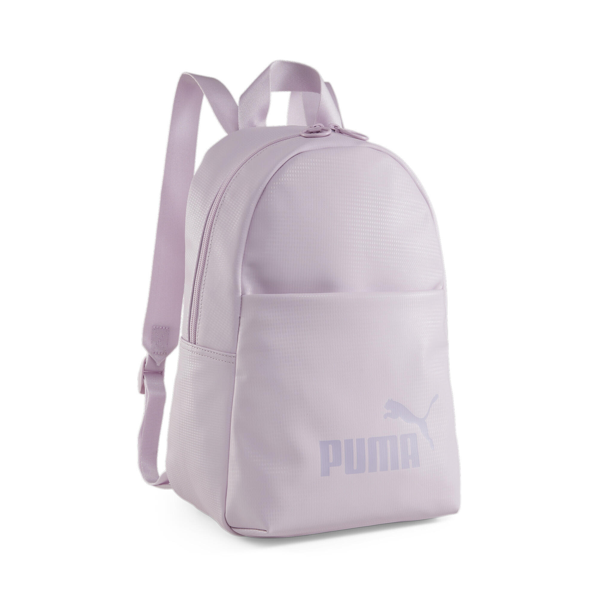 PUMA Zaino Core Up (10 litri) PUMA Grape Mist Purple