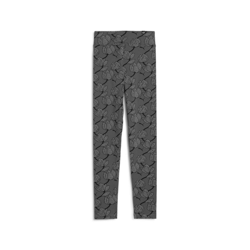 Leggings ESS+ BLOSSOM da bambina PUMA