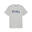 PUMA SQUAD Graphic T-shirt voor heren PUMA