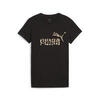 T-shirt à imprimé ESS+ ANIMAL Femme PUMA